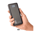 Ultima Boost 131 Power Bank
