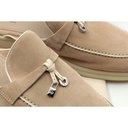 Loro Piana M 71847 Size :39 1/2.