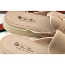 Loro Piana M 71847 Size :39 1/2.
