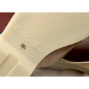 Loro Piana M 71847 Size :39 1/2.