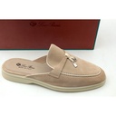Loro Piana M 71847 Size :39 1/2.