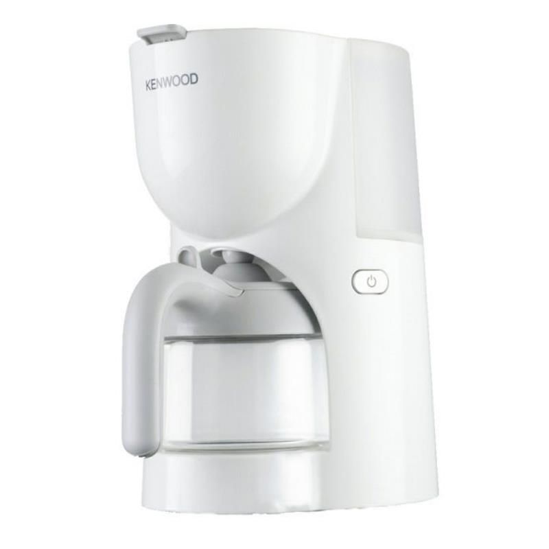 Kenwood Coffee Maker OWCM200002