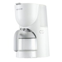 Kenwood Coffee Maker OWCM200002