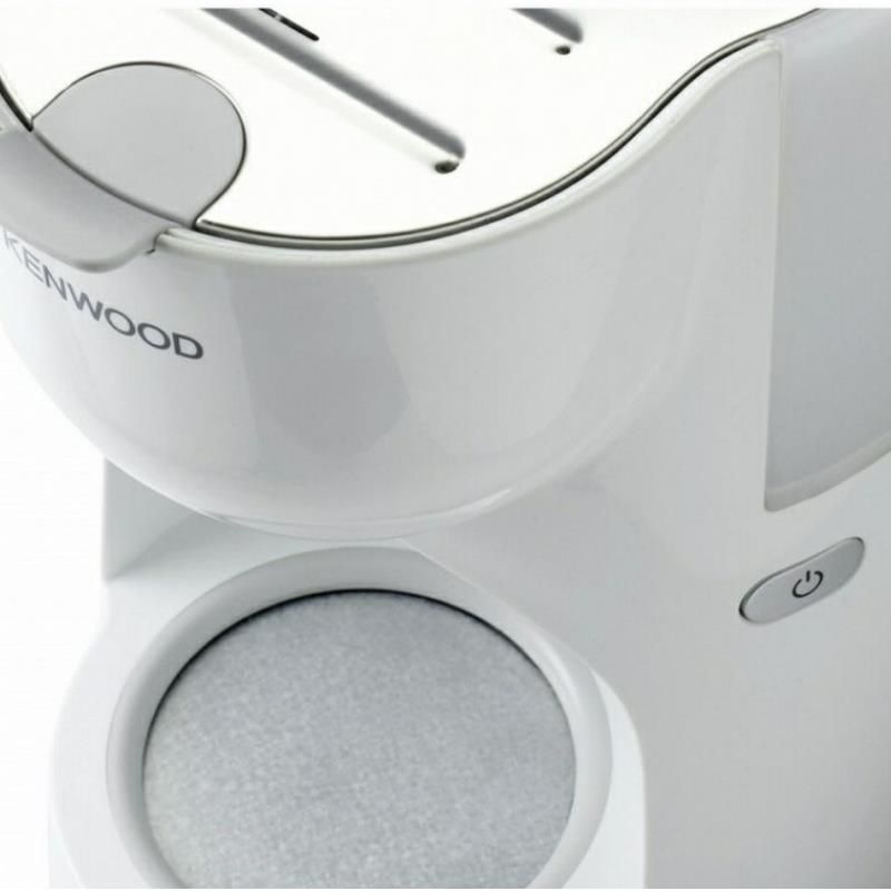 Kenwood Coffee Maker OWCM200002