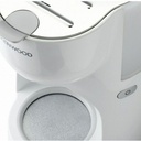 Kenwood Coffee Maker OWCM200002