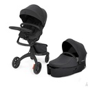 Stokke Xplory X Rich Strollers