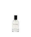Vanilla and Liquorice Eau De Toilette 50ML