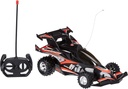 International Toys Time Car R/C 0909 X-Gallop, Assorted