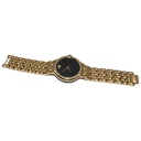 Movado Swiss Made, 171361303, Stainless Steel Water Resistant Sapphire Crystal