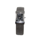 Balmain Swiss, 2151, Stainless Steel Water Resistant 3 ATU