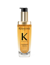 Kerastase Elixir Ultime L'Huile Originale Refillable Hair Oil, 75ml