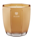 Dr. Vranjes Firenze Oud Nobile Decorative Candle 80G