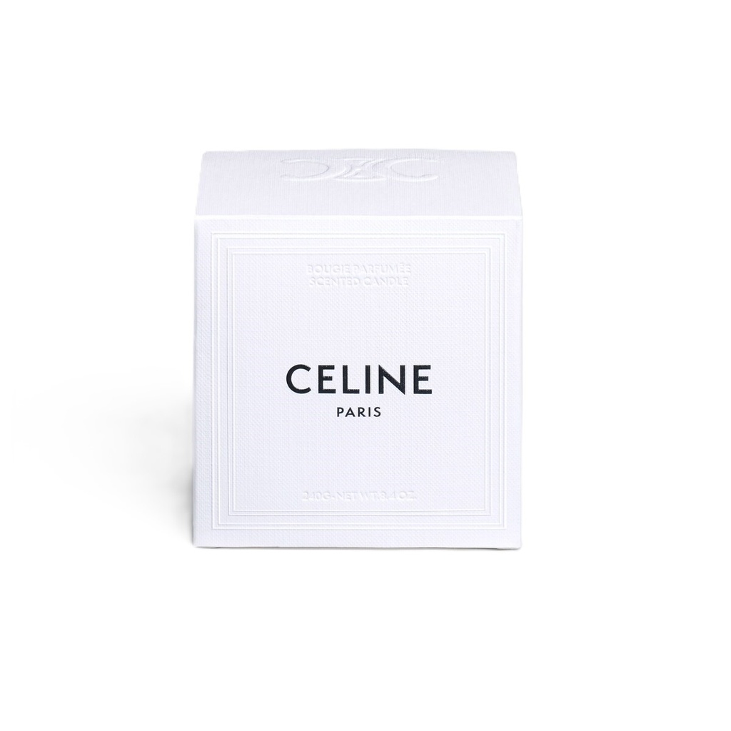 Celine Nightclubbing Candle 240G