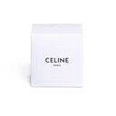 Celine Nightclubbing Candle 240G