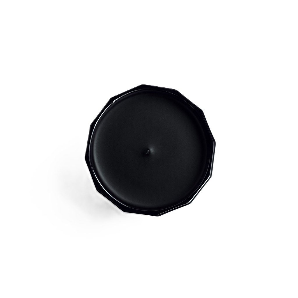 Celine Nightclubbing Candle 240G