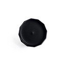 Celine Nightclubbing Candle 240G