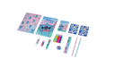 20 Piece Disney Lilo & Stitch Stationery Gift Set