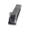 Balmain Swiss, 2151, Stainless Steel Water Resistant 3 ATU