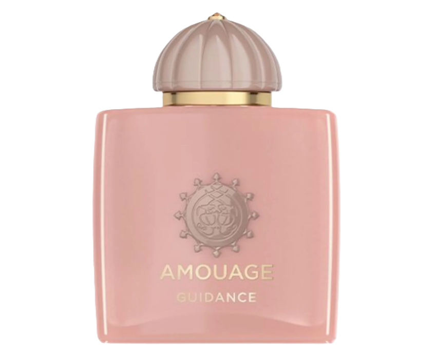 Amouage Guidance Eau de Perfum 100ML