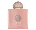 Amouage Guidance Eau de Perfum 100ML