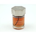 Mega Mix Used Perfume  14-Aljazeera Bouchron  Bloom Jo Malon , Yves Saint Laurent ....