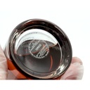 Mega Mix Used Perfume  14-Aljazeera Bouchron  Bloom Jo Malon , Yves Saint Laurent ....
