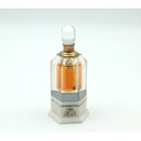 Mega Mix Used Perfume  14-Aljazeera Bouchron  Bloom Jo Malon , Yves Saint Laurent ....