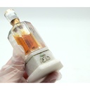 Mega Mix Used Perfume  14-Aljazeera Bouchron  Bloom Jo Malon , Yves Saint Laurent ....