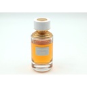 Mega Mix Used Perfume  14-Aljazeera Bouchron  Bloom Jo Malon , Yves Saint Laurent ....