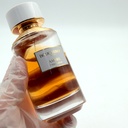 Mega Mix Used Perfume  14-Aljazeera Bouchron  Bloom Jo Malon , Yves Saint Laurent ....