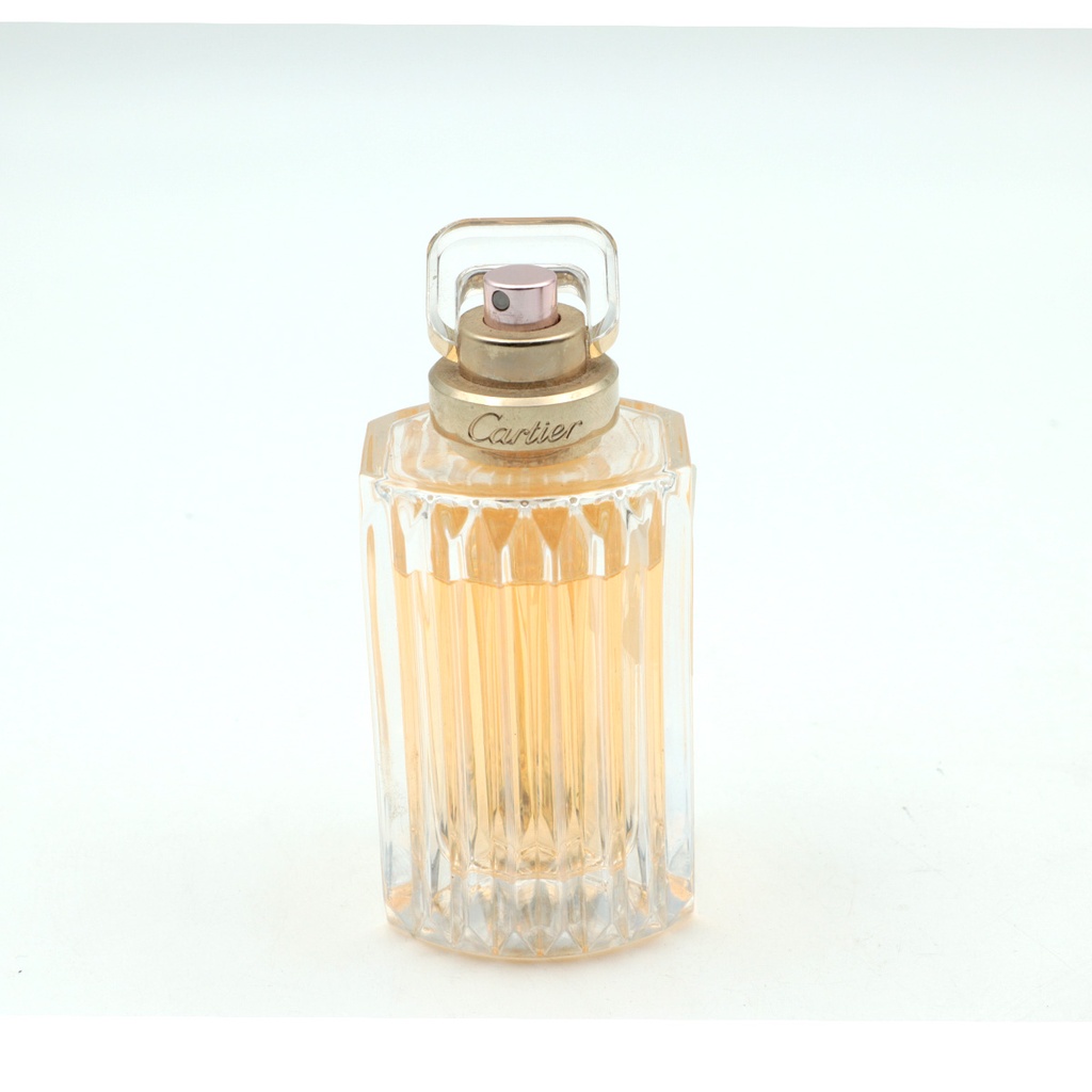 Mega Mix Used Perfume  14-Aljazeera Bouchron  Bloom Jo Malon , Yves Saint Laurent ....