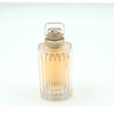 Mega Mix Used Perfume  14-Aljazeera Bouchron  Bloom Jo Malon , Yves Saint Laurent ....