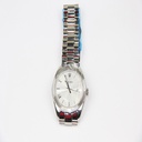 Marc Enzo Paris Watch model ez 78
