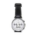 Gant Since 1949, Identification GT079, All Stainless Steel + Water Resistant 3 ATM
