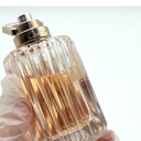 Mega Mix Used Perfume  14-Aljazeera Bouchron  Bloom Jo Malon , Yves Saint Laurent ....