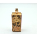 Mega Mix Used Perfume  14-Aljazeera Bouchron  Bloom Jo Malon , Yves Saint Laurent ....