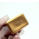 Mega Mix Used Perfume  14-Aljazeera Bouchron  Bloom Jo Malon , Yves Saint Laurent ....