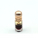 Mega Mix Used Perfume  14-Aljazeera Bouchron  Bloom Jo Malon , Yves Saint Laurent ....