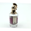 Mega Mix Used Perfume  14-Aljazeera Bouchron  Bloom Jo Malon , Yves Saint Laurent ....
