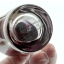 Mega Mix Used Perfume  14-Aljazeera Bouchron  Bloom Jo Malon , Yves Saint Laurent ....