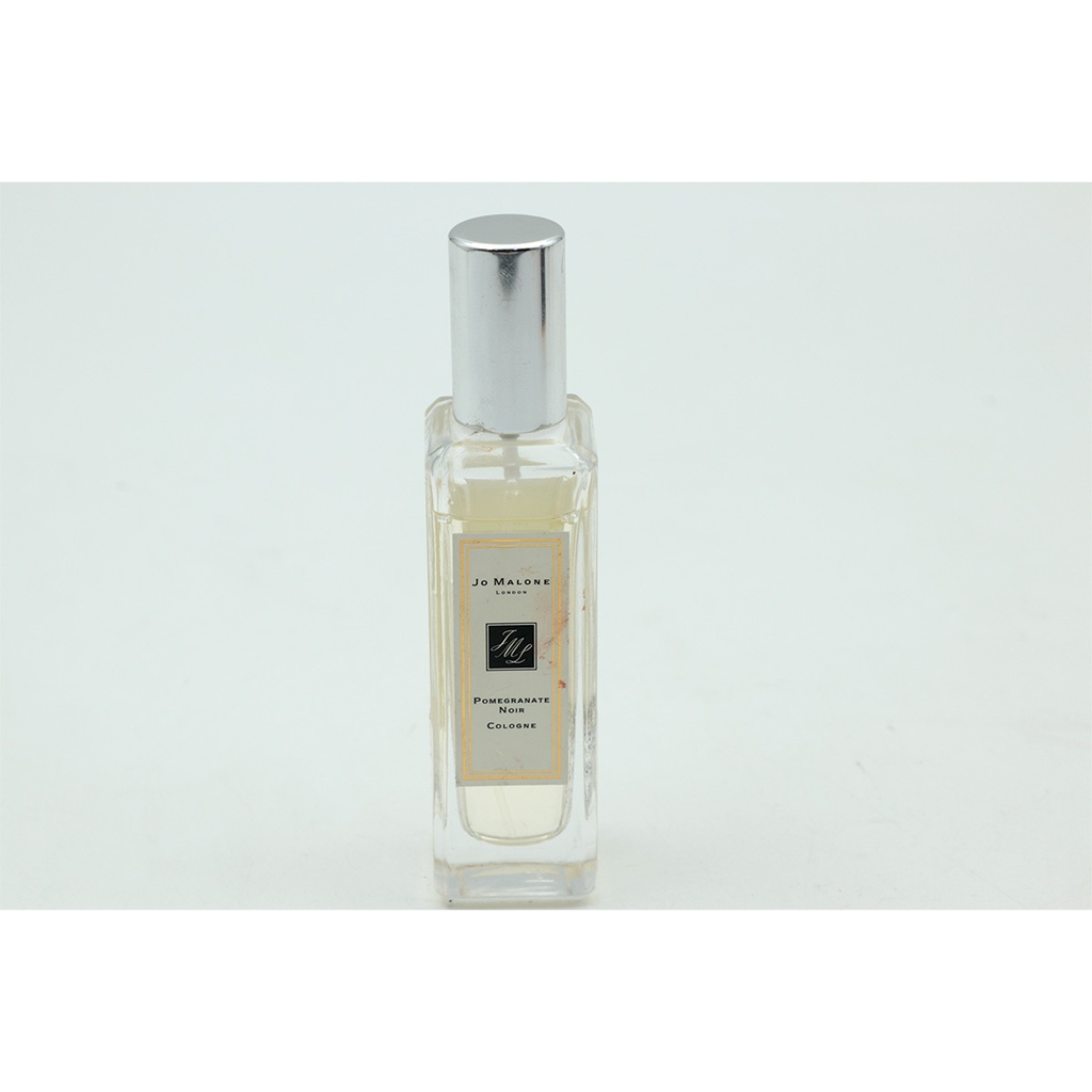 Mega Mix Used Perfume  14-Aljazeera Bouchron  Bloom Jo Malon , Yves Saint Laurent ....