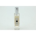 Mega Mix Used Perfume  14-Aljazeera Bouchron  Bloom Jo Malon , Yves Saint Laurent ....
