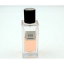 Mega Mix Used Perfume  14-Aljazeera Bouchron  Bloom Jo Malon , Yves Saint Laurent ....
