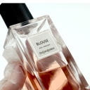 Mega Mix Used Perfume  14-Aljazeera Bouchron  Bloom Jo Malon , Yves Saint Laurent ....
