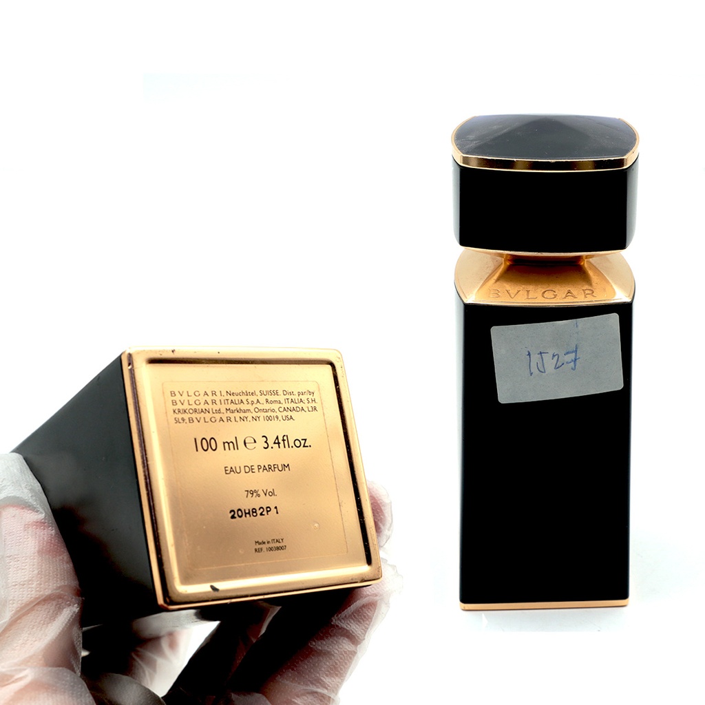 Mega Mix Used Perfume  14-Aljazeera Bouchron  Bloom Jo Malon , Yves Saint Laurent ....