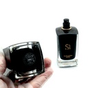 Mega Mix Used Perfume  14-Aljazeera Bouchron  Bloom Jo Malon , Yves Saint Laurent ....