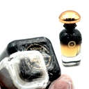 Mega Mix Used Perfume  14-Aljazeera Bouchron  Bloom Jo Malon , Yves Saint Laurent ....