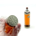Mega Mix Used Perfume  14-Aljazeera Bouchron  Bloom Jo Malon , Yves Saint Laurent ....