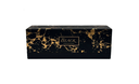 Black Oud  Perfume 50Ml 5 Pcs Gift Set