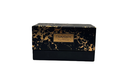 Black Oud  Dukhoon Collection Gift Set Box